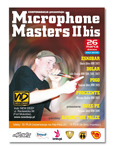 New Deep plakat A2